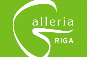 В Galleria Riga откроется любимый магазин европейских модников