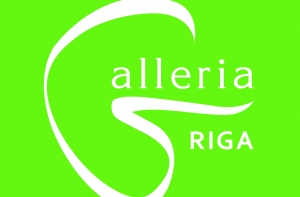 Террасы ресторанов «Galleria Riga» приглашают насладиться вкусом лета