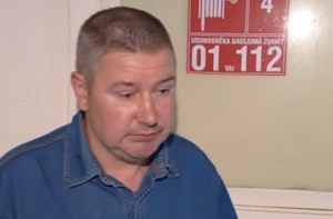 Депутата Олайнской думы арестовали на 13 дней за пьяную езду