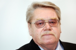 Политолог: антилатвийская пропаганда ежедневно льется из российского ТВ