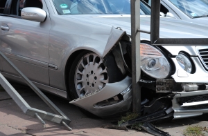 Трагическое ДТП в Талси: погибли трое молодых людей