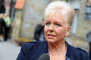 Экс-министр здравоохранения: VIP-пациентов нужно оградить от посторонних глаз