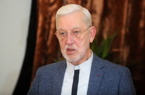 Востоковед: Латвия не является целью ИГИЛ