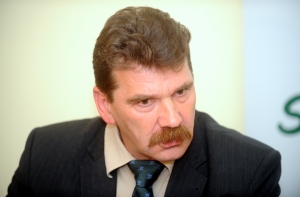 Лидака: Белевич был лучшим за долгое время министром