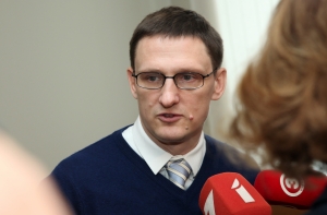 Эксперт: Трамп на посту президента США будет пострашнее, чем Brexit