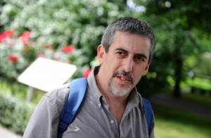 Линдерман обратился в посольство США: в Латвии вербуют боевиков ИГИЛ