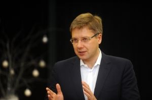 Ушаков написал письмо мэру Лондона: Великобритания должна остаться в ЕС