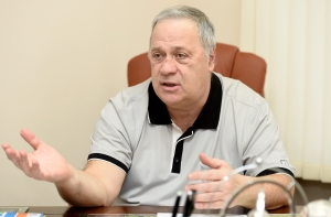 «Нелояльная» русская школа оспорит решение об отказе в аккредитации