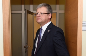 Эксперт: главная проблема Белевича - он считал себя слишком умным