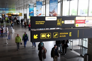 Советы для латвийцев: что нужно сделать, отправляясь в путешествие