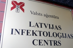 Последствия Лиго: Центр инфектологии переполнен клещами