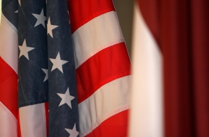 Экс-сотрудник ЦРУ: США не посылают своих солдат на смерть