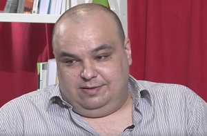 Украинский врач рассказал, как убивал раненых ополченцев ДНР