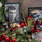 Расследование убийства Бориса Немцова завершено