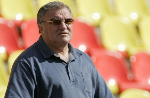 Тренер: отстранение российских атлетов от Олимпиады – это беспредел