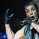 Солист Rammstein разоблачил «путинскую пропаганду»