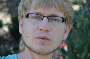 Василий. Тёрки. Рецензия на матч Россия - Англия