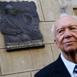 Сын Никиты Хрущева: отец не проводил политику русификации Латвии