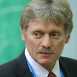 Пресс-секретарь Путина назвал лучшего кандидата в президенты США
