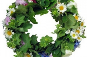 23 июня в истории Латвии: праздник не для всех