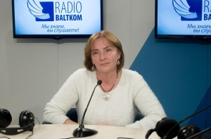 Григуле: каждый теракт усиливает голоса евроскептиков