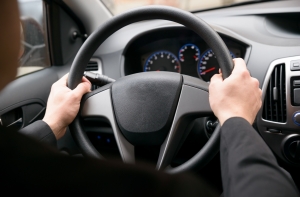 Эксперт: осужденные за ДТП педагоги не могут работать в школе