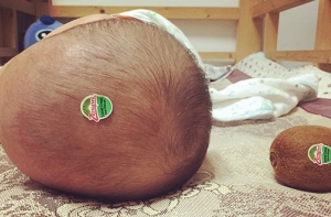 Детей опять оставили с папами!