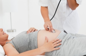 Неонатолог: 90 умерших новорожденных – не повод для паники