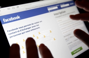 Facebook начал тестировать «секретные чаты»