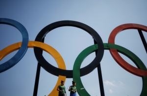 Полтора десятка стран требуют отстранить Россию от Олимпиады