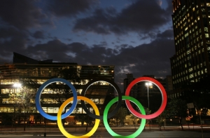 Немецкая газета Bild объявила бойкот сборной России на Олимпиаде