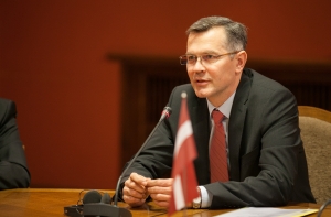 Совет по нацбезопасности: мы проспали появление ИГИЛ