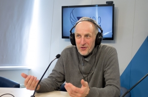 Диетолог: съели большой арбуз - можете сегодня не пить