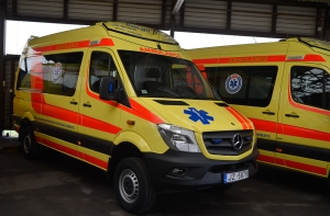 За сутки утонули 2 молодых человека