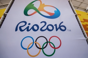 Журналист о латвийской команде в Рио: попасть на Олимпиаду не так уж просто