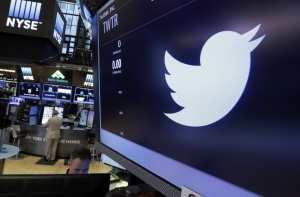 Пользователи Twitter охарактеризовали 2016 год в трех словах