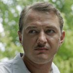 Актер Марат Башаров женится на беременной подруге