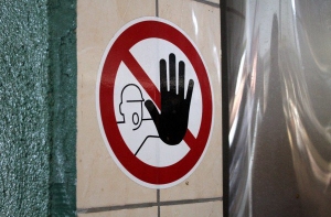 Стали известны причины трагедии на ферме в Земгале