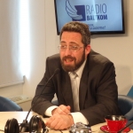 Зампосла Израиля о поездке Жданок в Сирию: евродепутаты жмут руки террористам