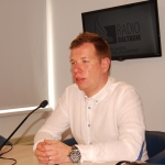 Эксперт: в МИДе понимают, что санкции против России - это не выход