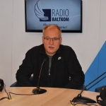 Латвийские медики поддерживают Чакшу в вопросе страхования