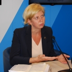 Минздрав определился с моделью финансирования отрасли