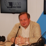 Служба качества образования: дети не понимают, зачем им нужна половина предметов