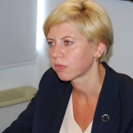 Министр здравоохранения: я не человек денег