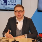 Глава Tez Tour: в Турции сейчас находятся 353 латвийских туриста