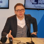 Глава Tez Tour: рейс в Турцию по соображениям безопасности перенесен