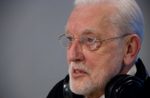 Востоковед: Франция страдает из-за большого количества мусульман