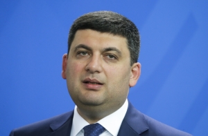 Украина увязала теракт в Ницце с событиями в Донбассе