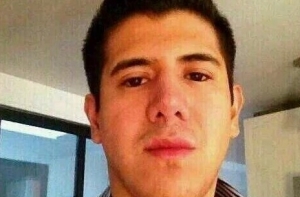 По Саулкрасты прошелся смерч