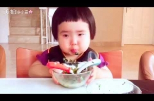 Это кто тут так хорошо кушает?